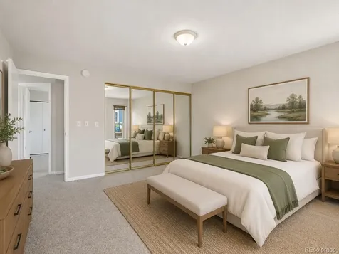 26 Douglas Drive Broomfield CO 80020
