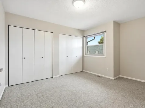 26 Douglas Drive Broomfield CO 80020