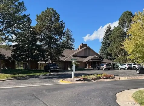 26 Douglas Drive Broomfield CO 80020