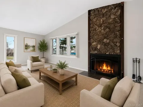26 Douglas Drive Broomfield CO 80020