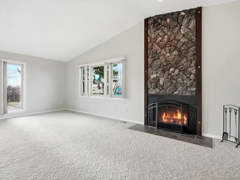 26 Douglas Drive Broomfield CO 80020
