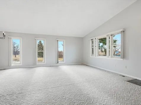 26 Douglas Drive Broomfield CO 80020