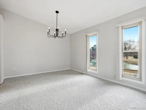 26 Douglas Drive Broomfield CO 80020