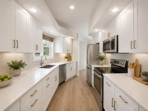 26 Douglas Drive Broomfield CO 80020