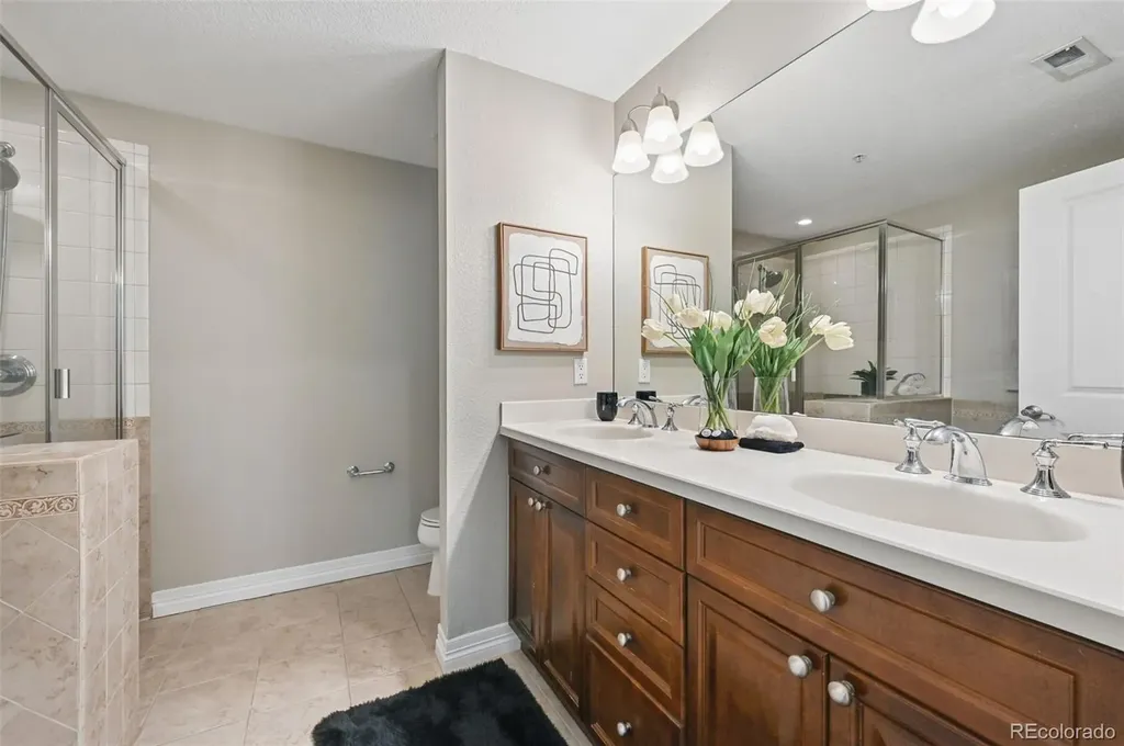 1654 Fillmore Street Denver CO 80206