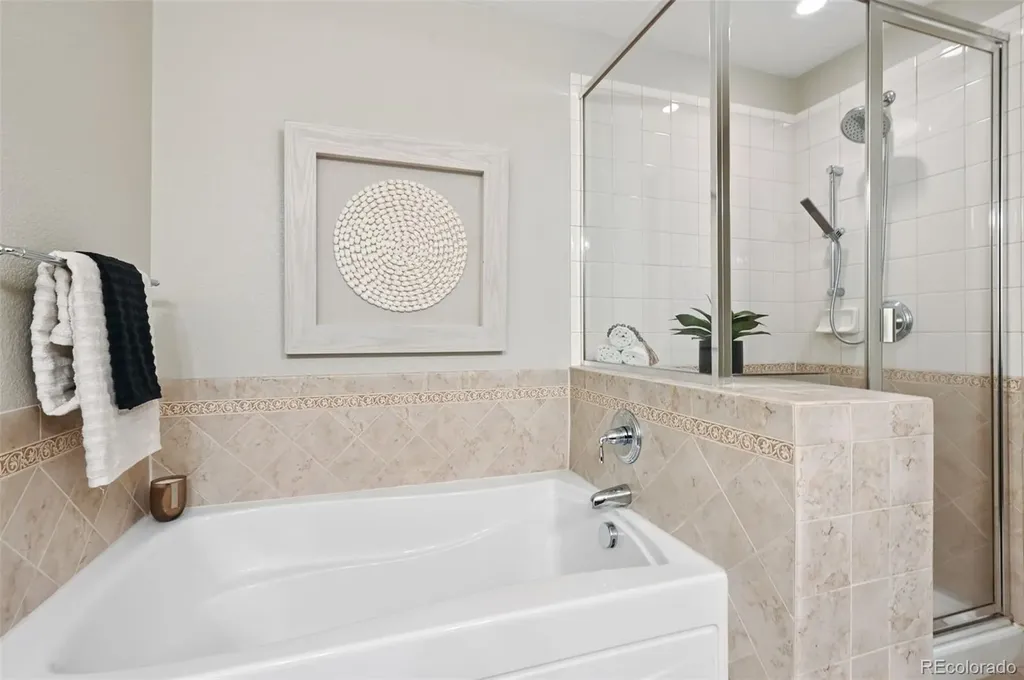 1654 Fillmore Street Denver CO 80206