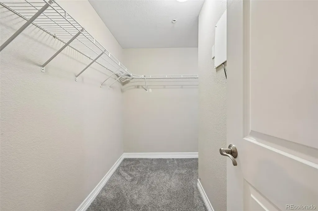 1654 Fillmore Street Denver CO 80206