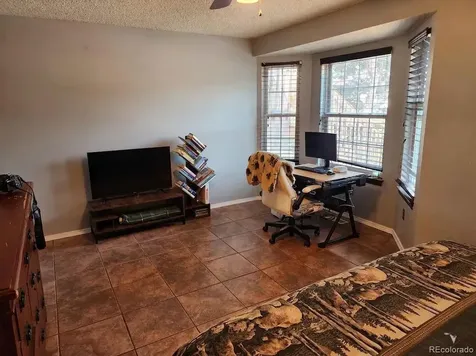 3535 Lost Hills Court Colorado Springs CO 80918