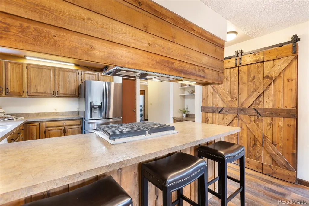 723 Pine Street Woodland Park CO 80863