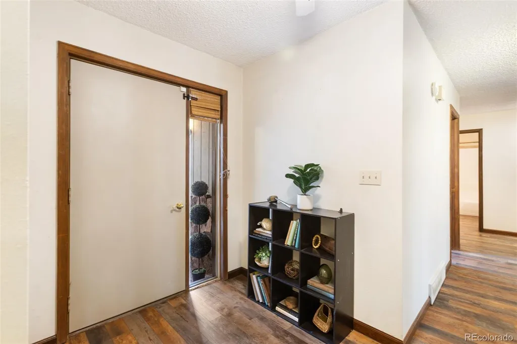 723 Pine Street Woodland Park CO 80863