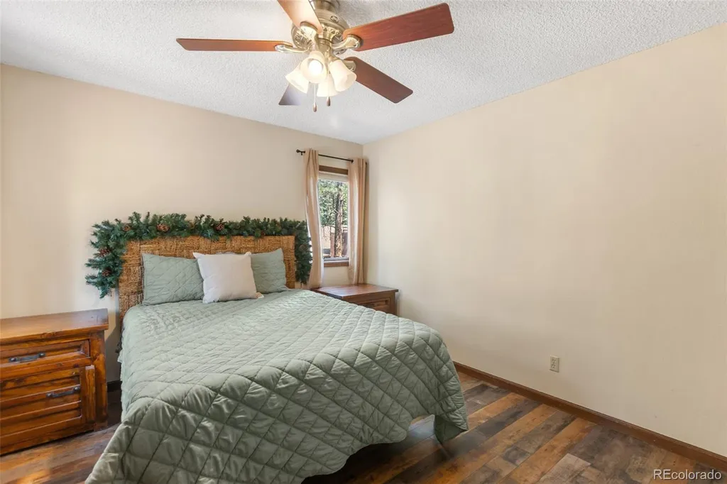 723 Pine Street Woodland Park CO 80863