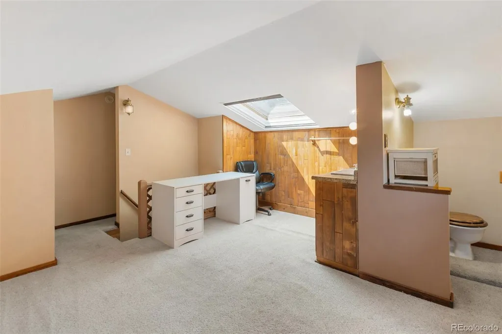 723 Pine Street Woodland Park CO 80863