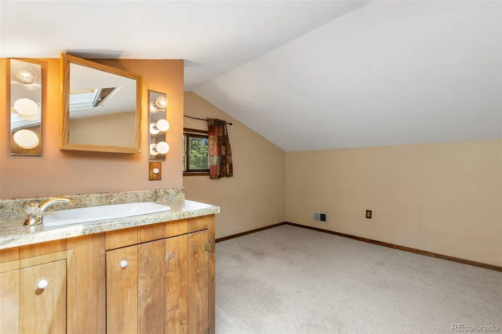 723 Pine Street Woodland Park CO 80863