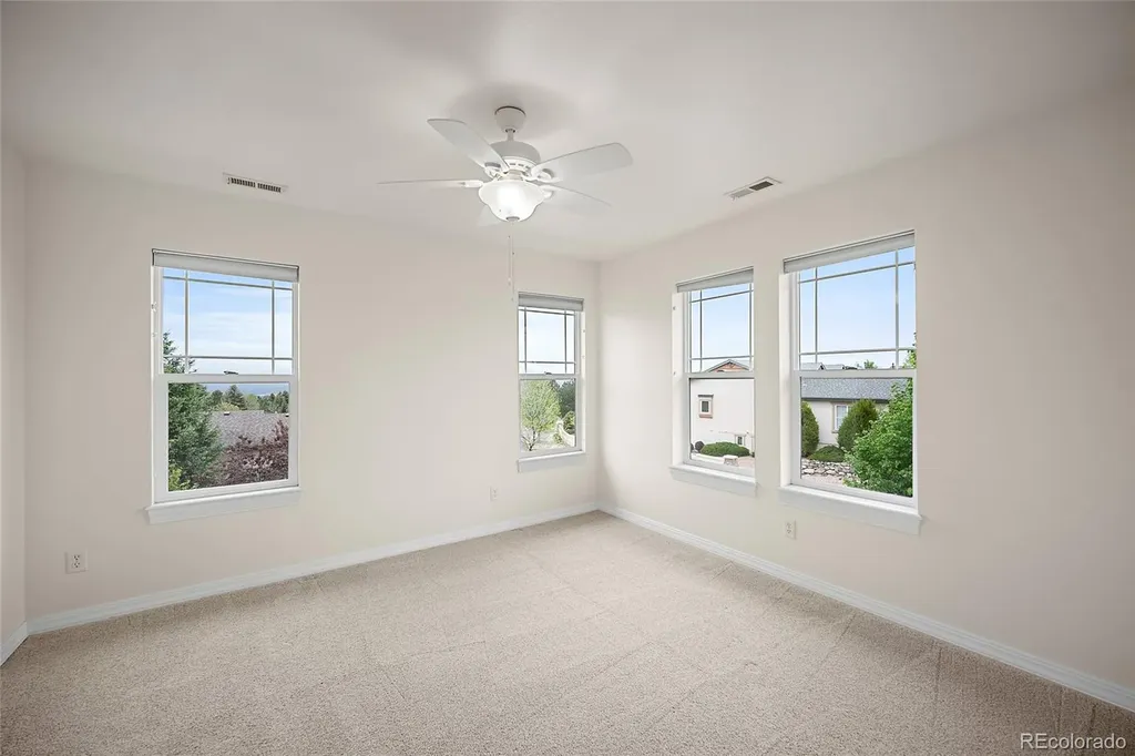 3135 Deergrass Place Colorado Springs CO 80920