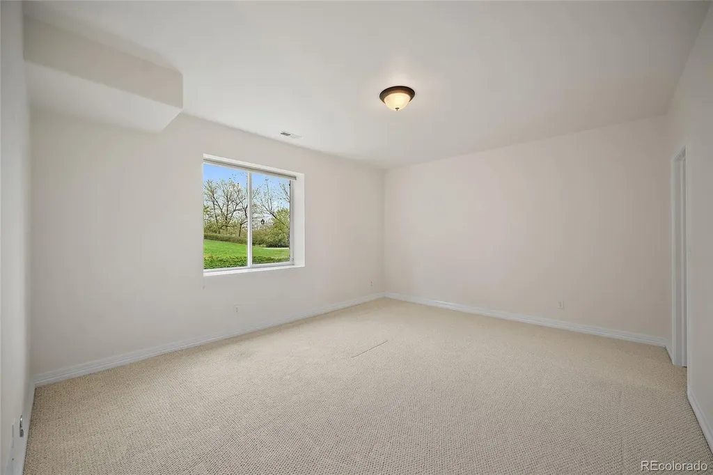 3135 Deergrass Place Colorado Springs CO 80920