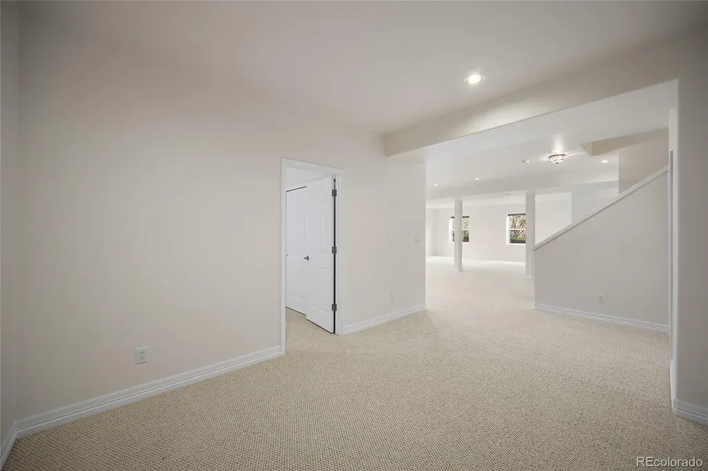 3135 Deergrass Place Colorado Springs CO 80920