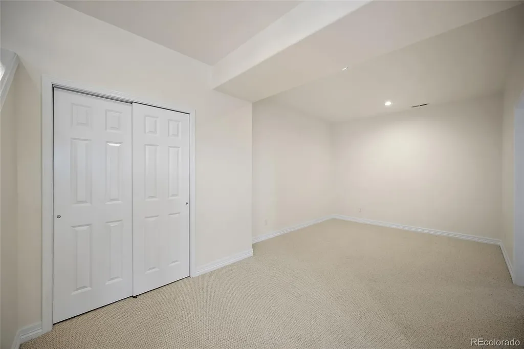 3135 Deergrass Place Colorado Springs CO 80920