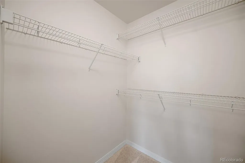 3135 Deergrass Place Colorado Springs CO 80920