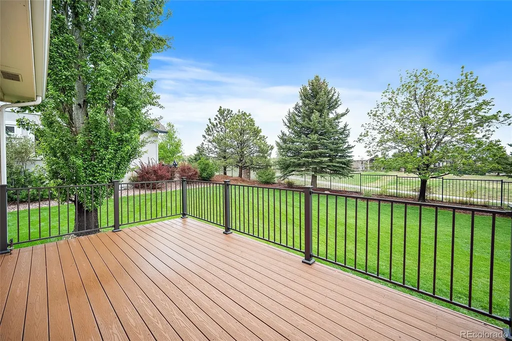 3135 Deergrass Place Colorado Springs CO 80920