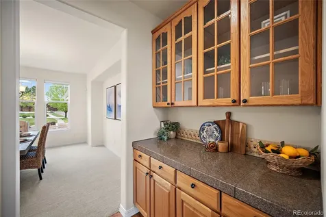 3135 Deergrass Place Colorado Springs CO 80920