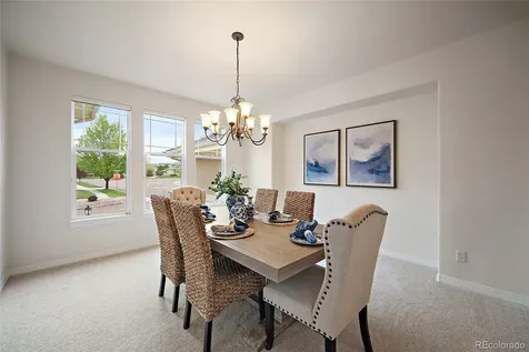 3135 Deergrass Place Colorado Springs CO 80920