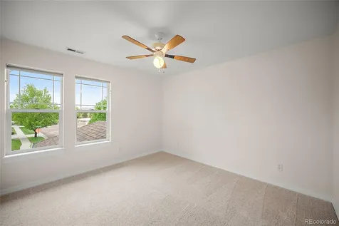 3135 Deergrass Place Colorado Springs CO 80920