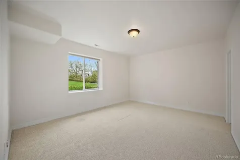 3135 Deergrass Place Colorado Springs CO 80920