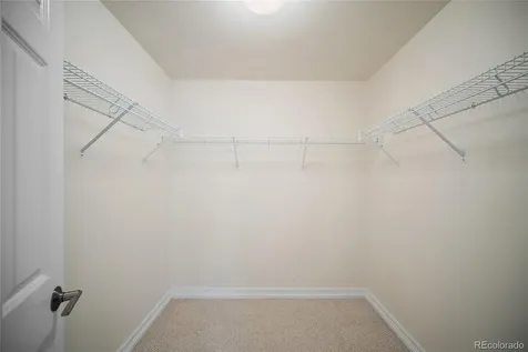 3135 Deergrass Place Colorado Springs CO 80920
