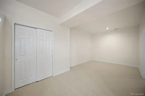 3135 Deergrass Place Colorado Springs CO 80920