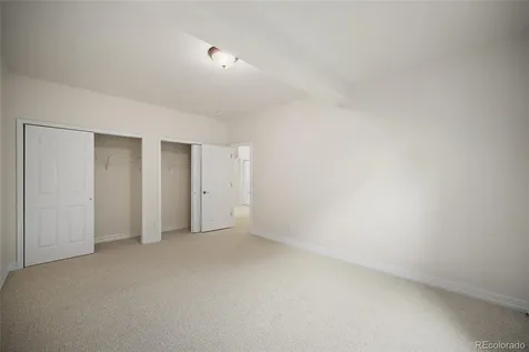 3135 Deergrass Place Colorado Springs CO 80920