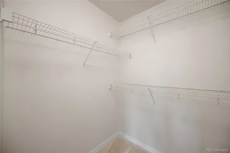 3135 Deergrass Place Colorado Springs CO 80920