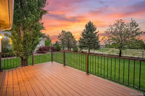 3135 Deergrass Place Colorado Springs CO 80920