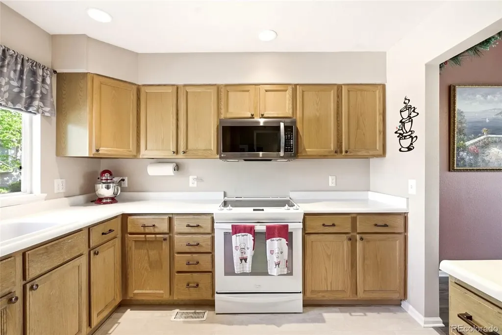 7480 W Coal Mine Avenue Littleton CO 80123