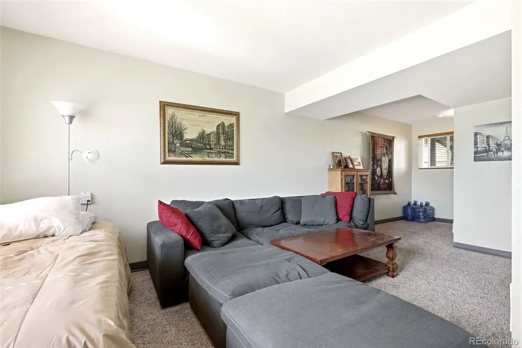 7480 W Coal Mine Avenue Littleton CO 80123