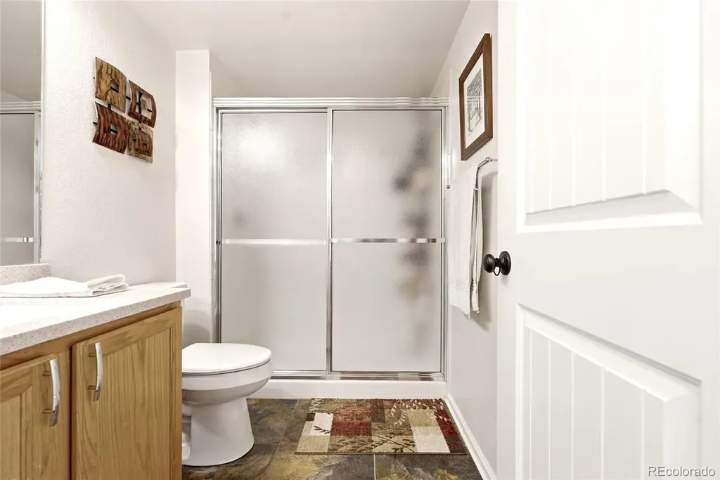 7480 W Coal Mine Avenue Littleton CO 80123