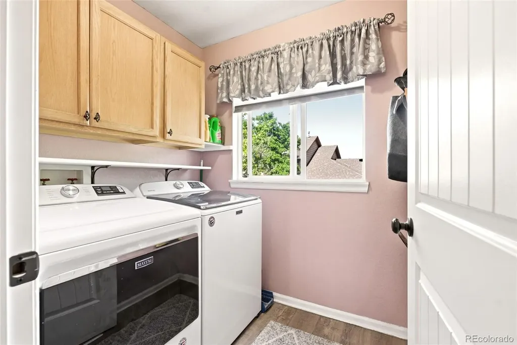 7480 W Coal Mine Avenue Littleton CO 80123