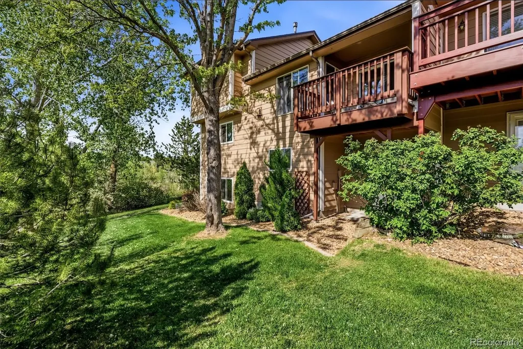 7480 W Coal Mine Avenue Littleton CO 80123