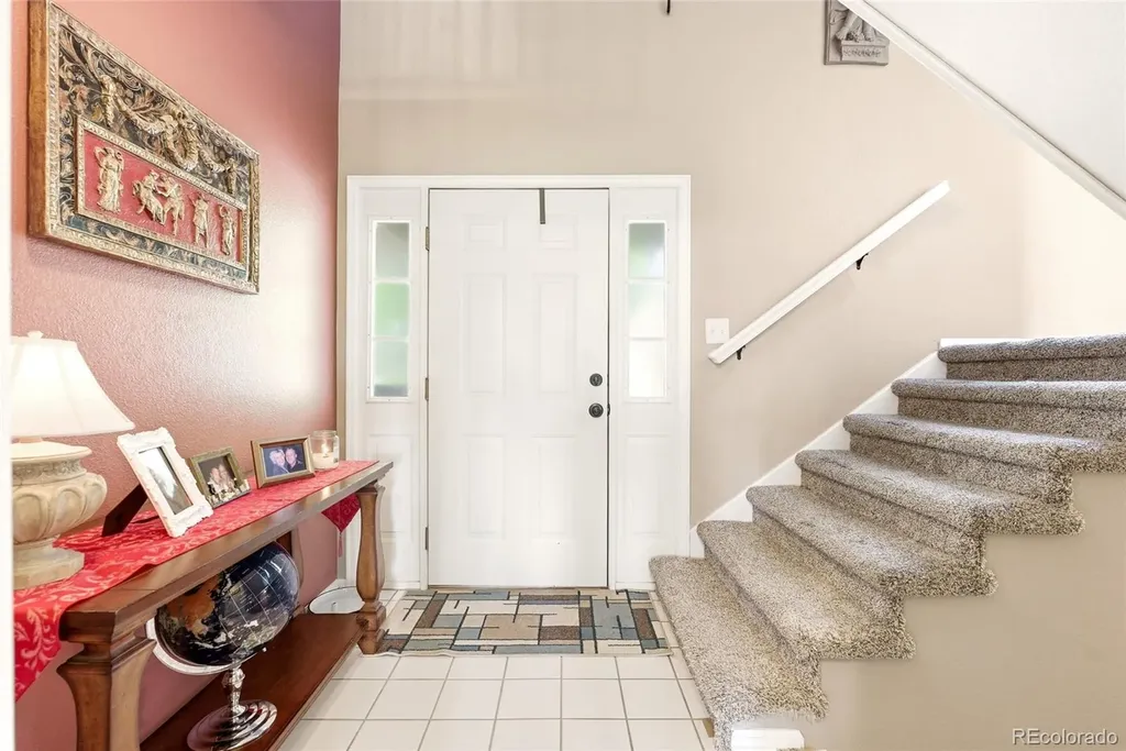 7480 W Coal Mine Avenue Littleton CO 80123