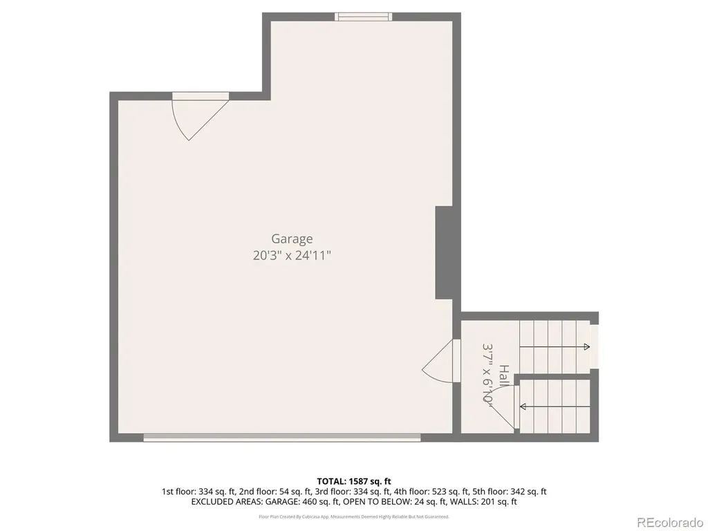 7480 W Coal Mine Avenue Littleton CO 80123