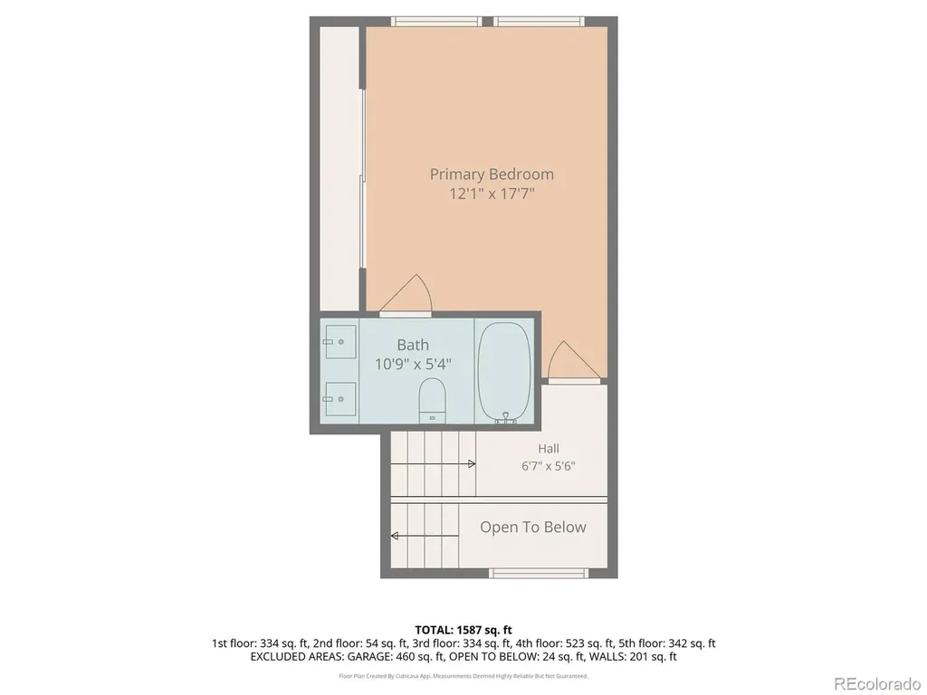7480 W Coal Mine Avenue Littleton CO 80123