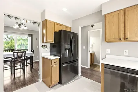 7480 W Coal Mine Avenue Littleton CO 80123