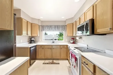 7480 W Coal Mine Avenue Littleton CO 80123