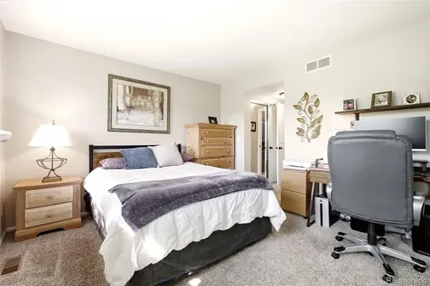 7480 W Coal Mine Avenue Littleton CO 80123