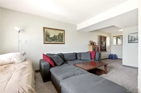 7480 W Coal Mine Avenue Littleton CO 80123