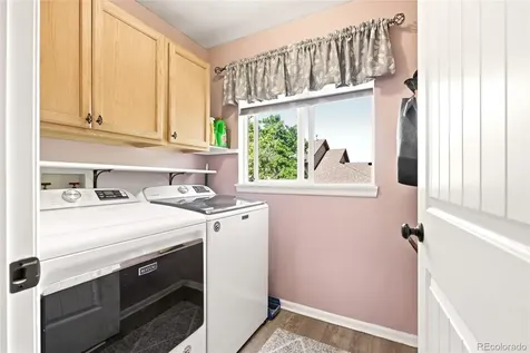 7480 W Coal Mine Avenue Littleton CO 80123