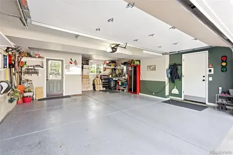 7480 W Coal Mine Avenue Littleton CO 80123