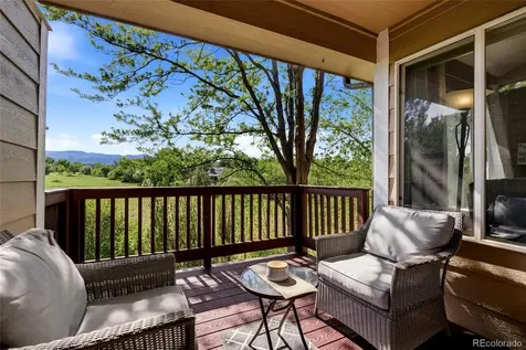 7480 W Coal Mine Avenue Littleton CO 80123