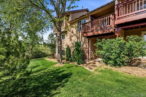 7480 W Coal Mine Avenue Littleton CO 80123