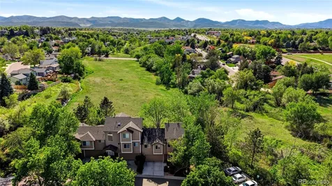 7480 W Coal Mine Avenue Littleton CO 80123