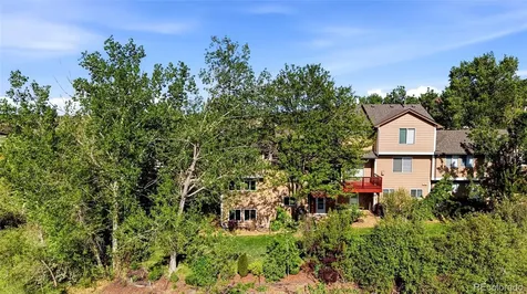 7480 W Coal Mine Avenue Littleton CO 80123